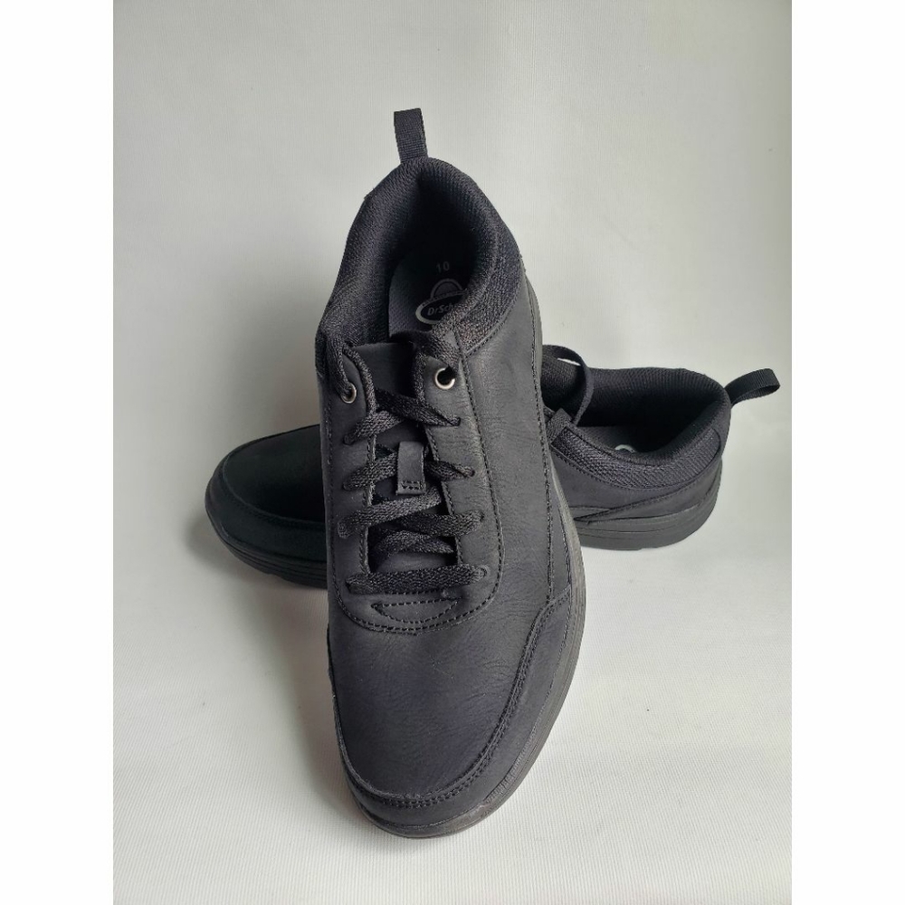 Dr scholls Mens Sneakers/Shoes  Size 10